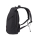 Tracer Guardian 15,6" RFID - 1457906 - zdjęcie 3